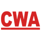 Communications Workers of America
