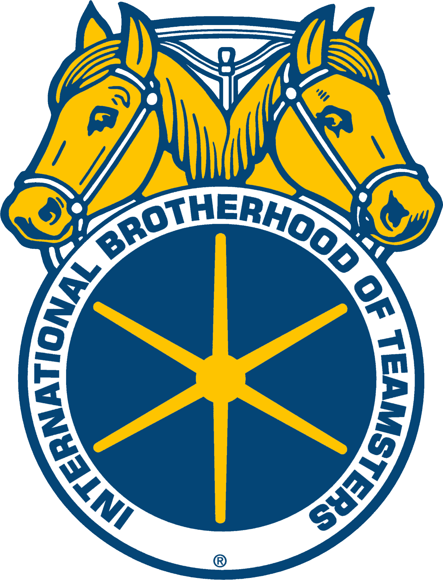 Int'l Brotherhood of Teamsters