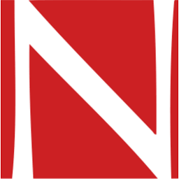 NY State Nurses Association