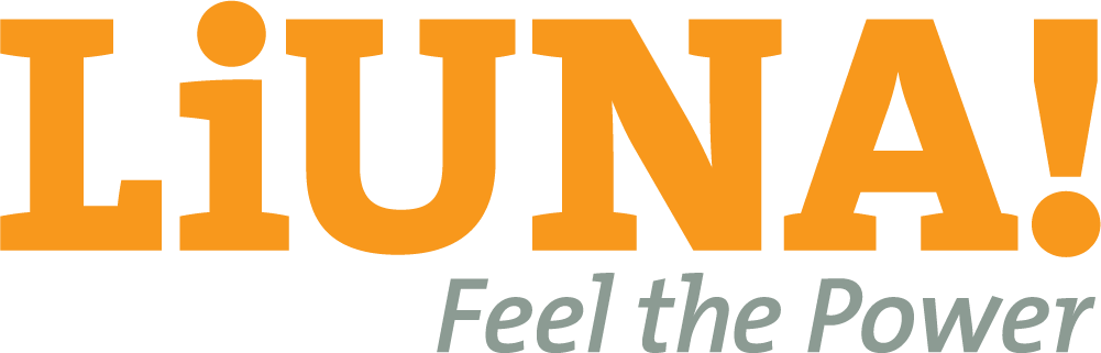 Laborers' Int'l Union