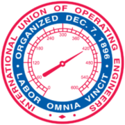 Int'l Union of Operating Engineers