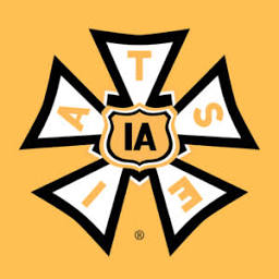 Int'l Alliance of Theatrical Stage Employees