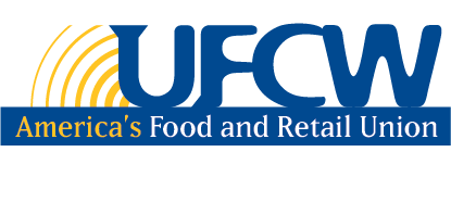 United Food & Commercial Workers