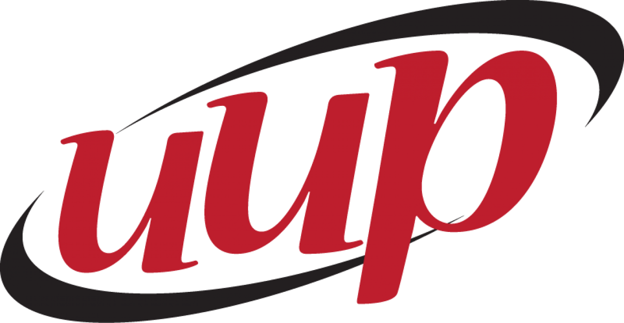 United University Professions
