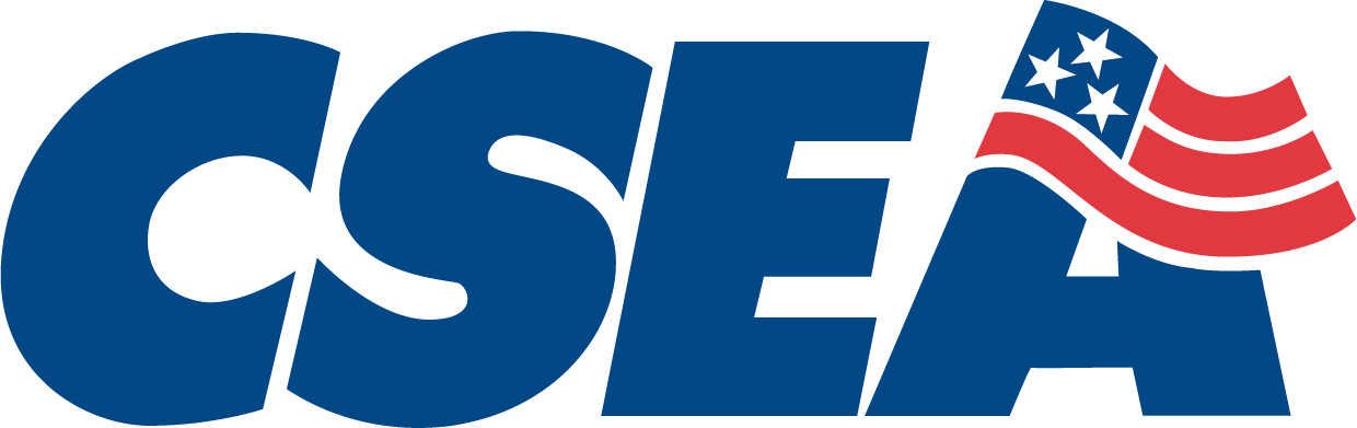 Civil Service Employees Assn.