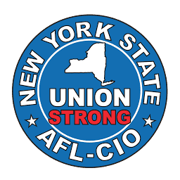 New York State AFL-CIO