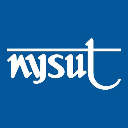 NY State United Teachers